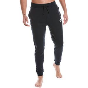 Hugo Boss Fashion Pant